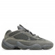 YEEZY 500