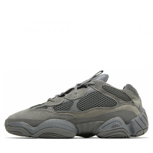adidas Yeezy 500 Granite