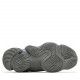 adidas Yeezy 500 Granite