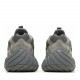 adidas Yeezy 500 Granite