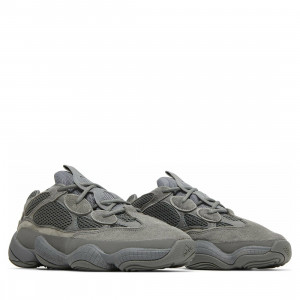 adidas Yeezy 500 Granite
