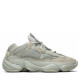 adidas Yeezy 500 Salt