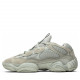 adidas Yeezy 500 Salt