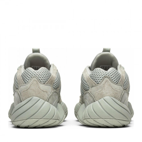 adidas Yeezy 500 Salt