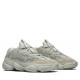 adidas Yeezy 500 Salt
