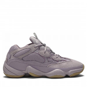 adidas Yeezy 500 Soft Vision