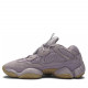 adidas Yeezy 500 Soft Vision