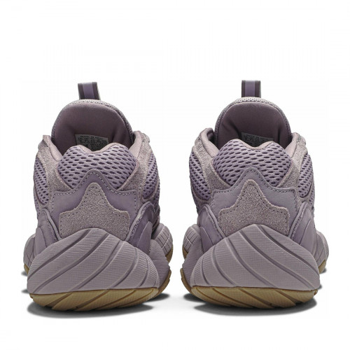 adidas Yeezy 500 Soft Vision