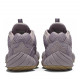 adidas Yeezy 500 Soft Vision