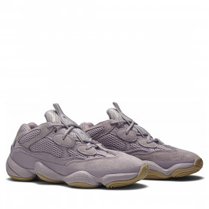 adidas Yeezy 500 Soft Vision