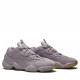 adidas Yeezy 500 Soft Vision