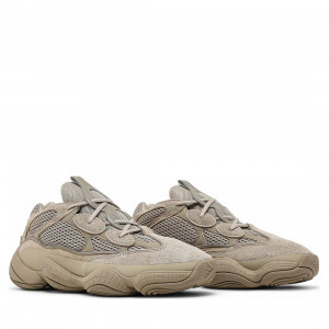 adidas Yeezy 500 Taupe Light