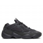 adidas Yeezy 500 Utility Black