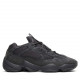 adidas Yeezy 500 Utility Black