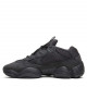 adidas Yeezy 500 Utility Black