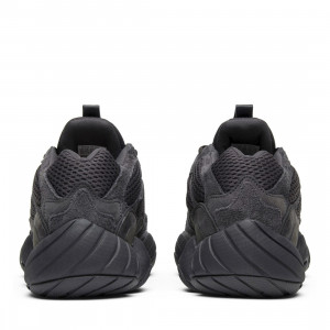 adidas Yeezy 500 Utility Black