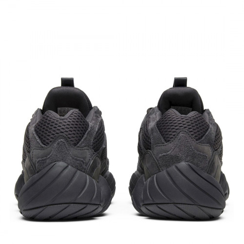 adidas Yeezy 500 Utility Black