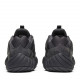 adidas Yeezy 500 Utility Black