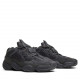 adidas Yeezy 500 Utility Black
