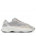 adidas Yeezy Boost 700 V2 Cream