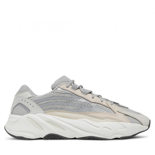 adidas Yeezy Boost 700 V2 Cream