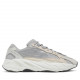 adidas Yeezy Boost 700 V2 Cream