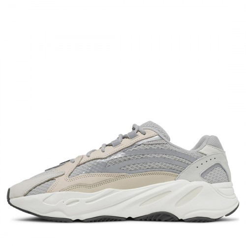 adidas Yeezy Boost 700 V2 Cream