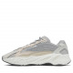 adidas Yeezy Boost 700 V2 Cream