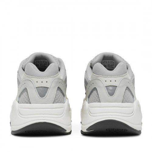adidas Yeezy Boost 700 V2 Cream