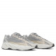 adidas Yeezy Boost 700 V2 Cream
