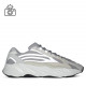 adidas Yeezy Boost 700 V2 Cream