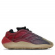 adidas Yeezy 700 V3 Fade Carbon