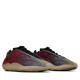 adidas Yeezy 700 V3 Fade Carbon