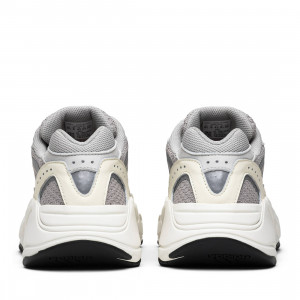 adidas Yeezy Boost 700 V2 Static