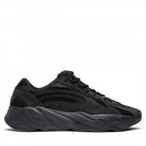 adidas Yeezy Boost 700 V2 Vanta