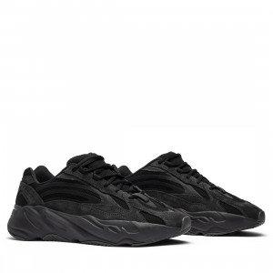 adidas Yeezy Boost 700 V2 Vanta