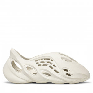 adidas Yeezy Foam Runner Ararat