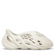 FOAM RNNR