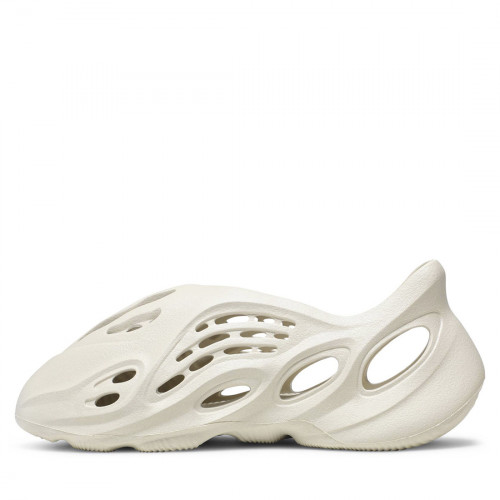 adidas Yeezy Foam Runner Ararat