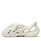 adidas Yeezy Foam Runner Ararat