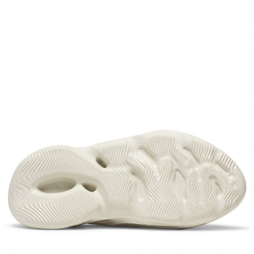 adidas Yeezy Foam Runner Ararat