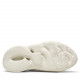 adidas Yeezy Foam Runner Ararat
