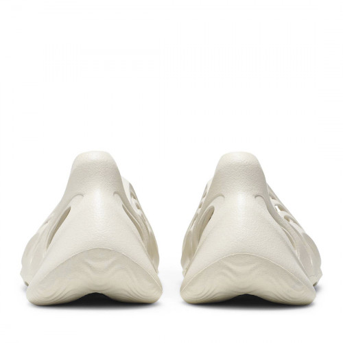 adidas Yeezy Foam Runner Ararat