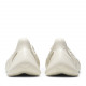 adidas Yeezy Foam Runner Ararat