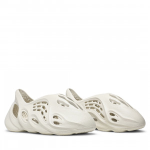 adidas Yeezy Foam Runner Ararat