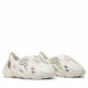 adidas Yeezy Foam Runner Ararat