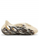 adidas Yeezy Foam Runner MX Cream Clay