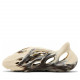 adidas Yeezy Foam Runner MX Cream Clay