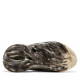 adidas Yeezy Foam Runner MX Cream Clay