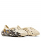 adidas Yeezy Foam Runner MX Cream Clay